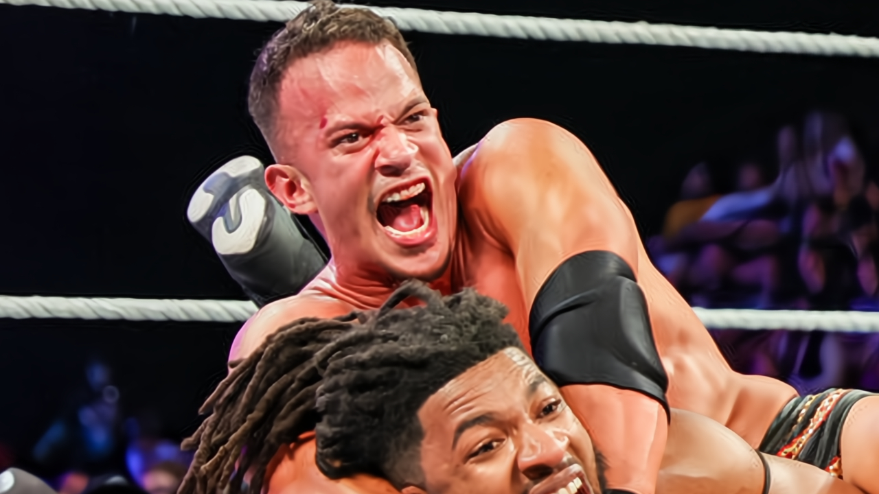 Sorry! Image not available at this time