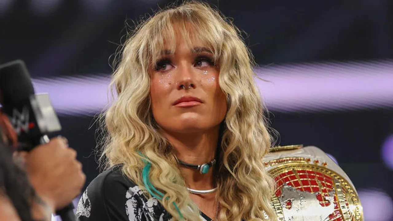 Sorry! Image not available at this time