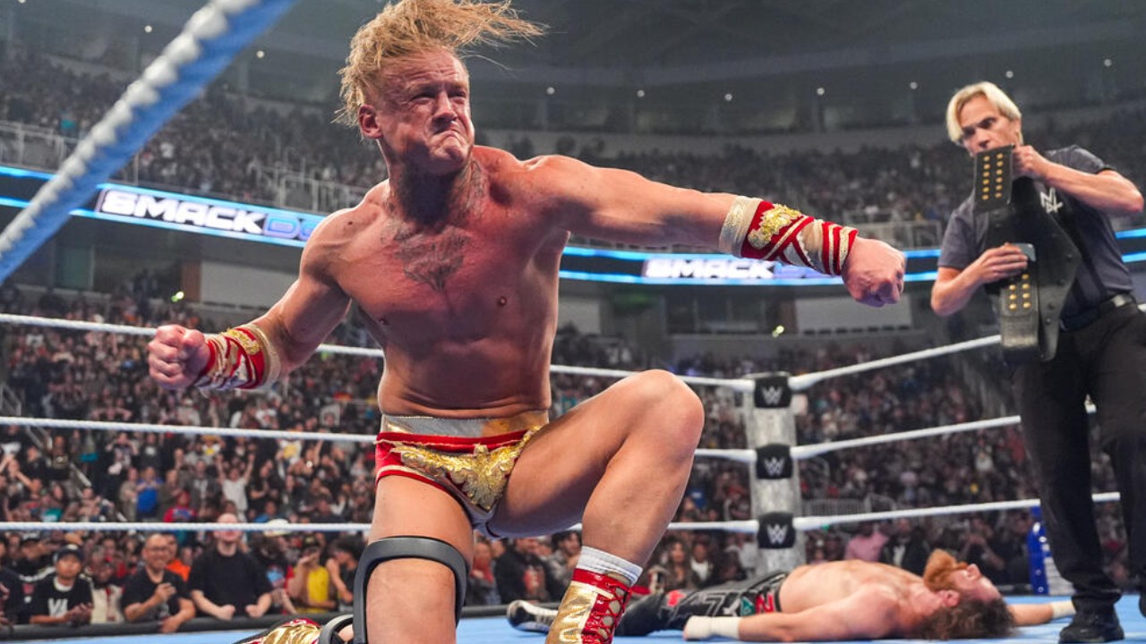 Sorry! Image not available at this time