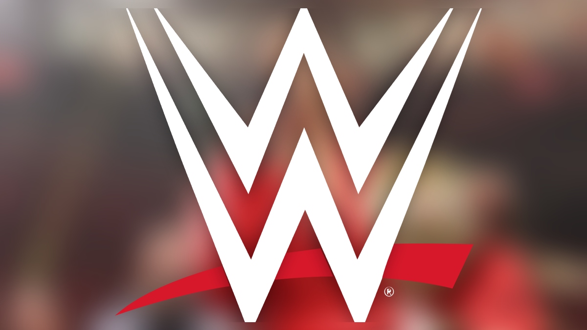 Sorry! Image not available at this time