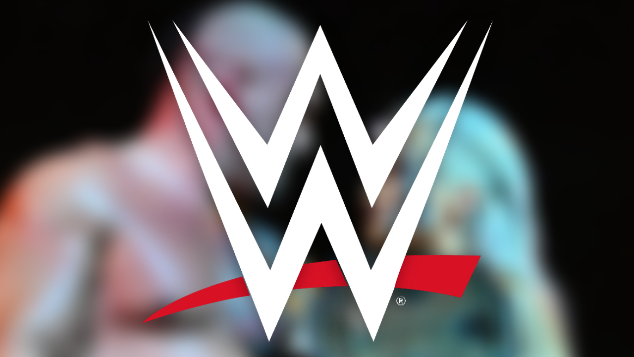 Sorry! Image not available at this time