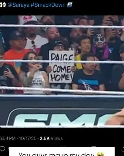 saraya-wwe-aew