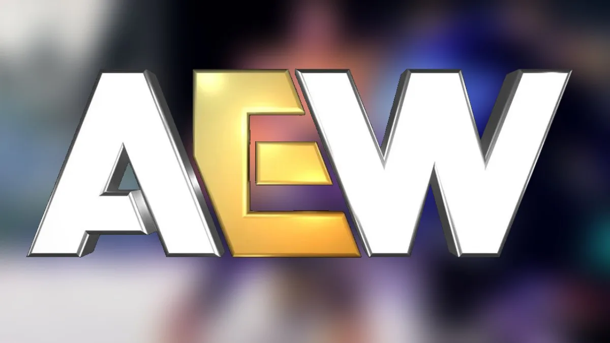 Sorry! Image not available at this time