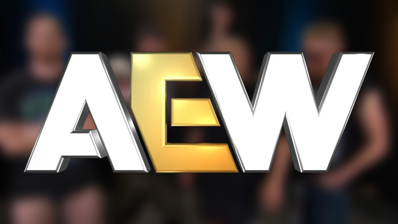 Sorry! Image not available at this time