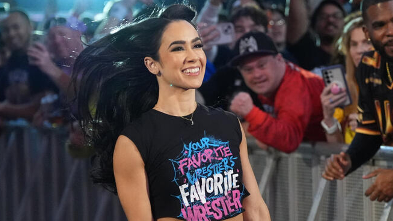 Sorry! Image not available at this time