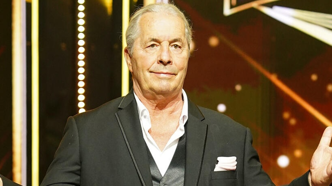 Sorry! Image not available at this time