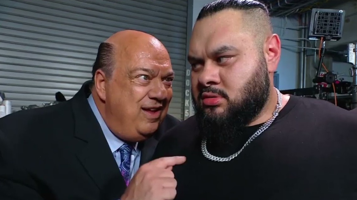 Sorry! Image not available at this time