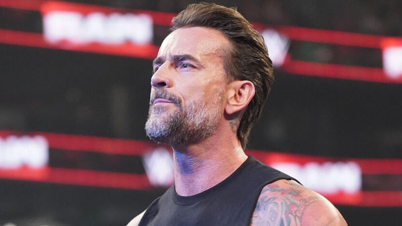 Sorry! Image not available at this time