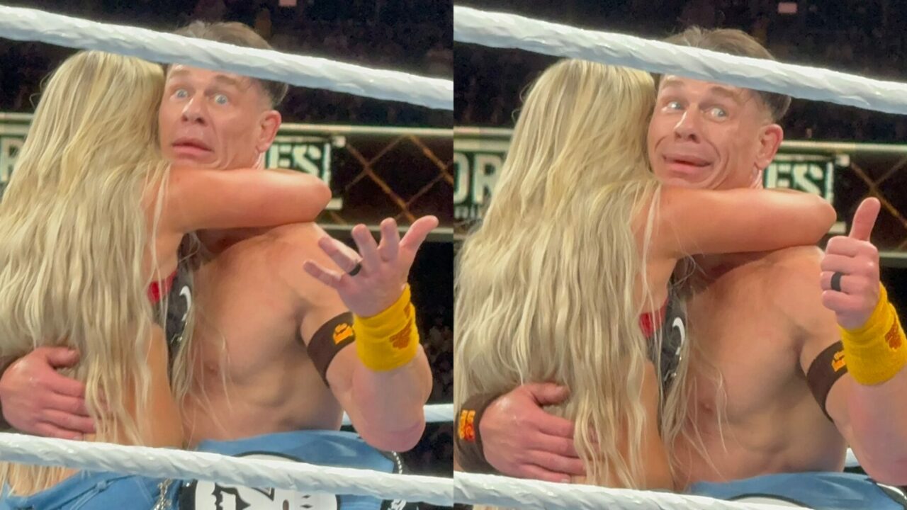 Sorry! Image not available at this time