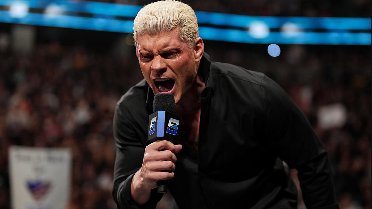 Sorry! Image not available at this time