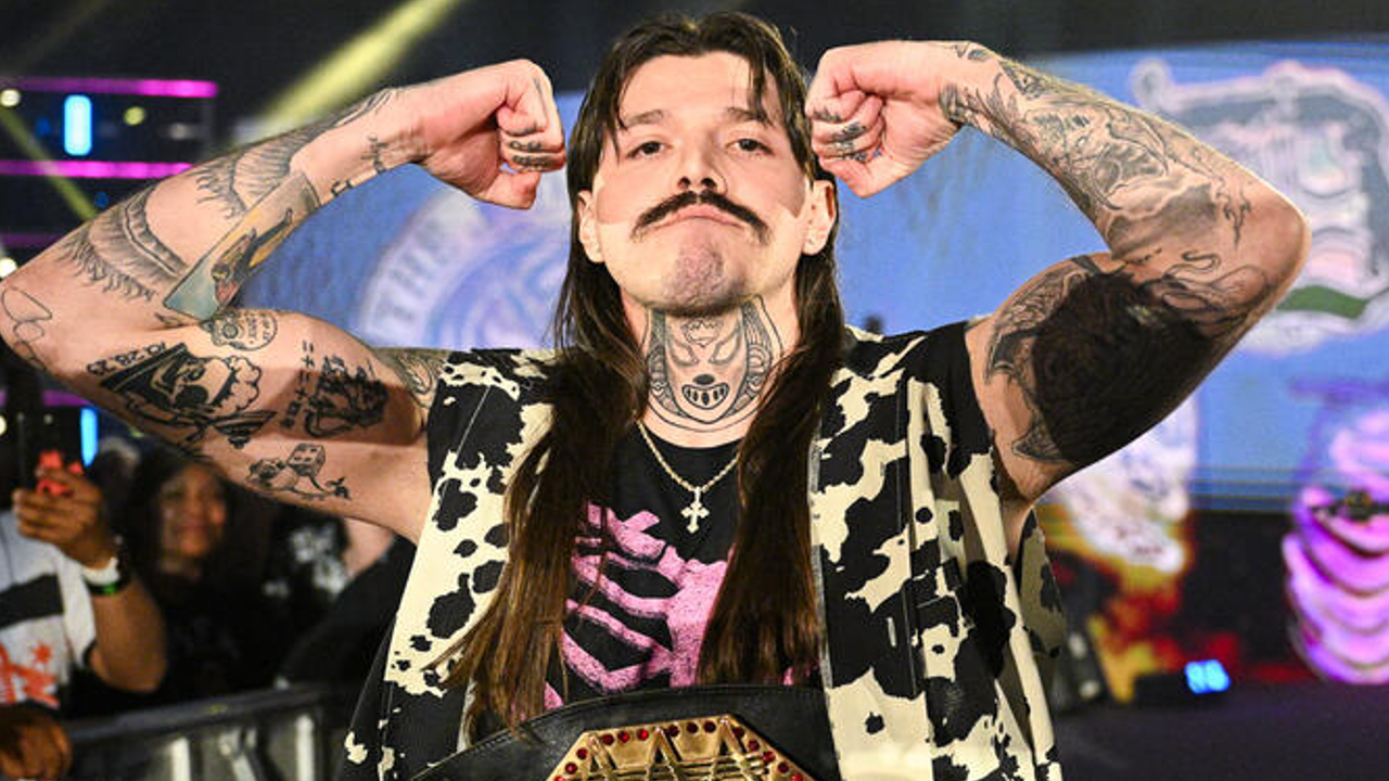 Sorry! Image not available at this time