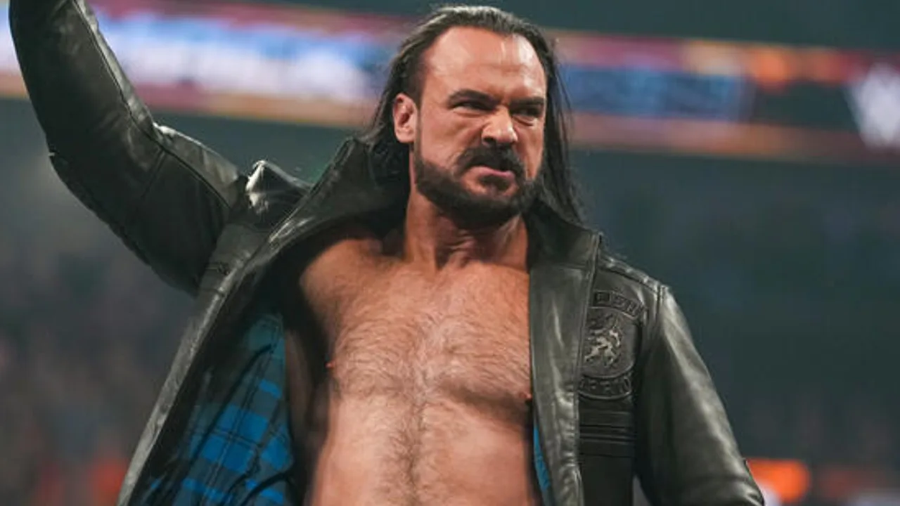 Sorry! Image not available at this time