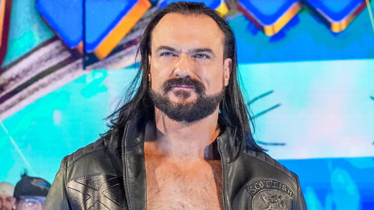 Sorry! Image not available at this time