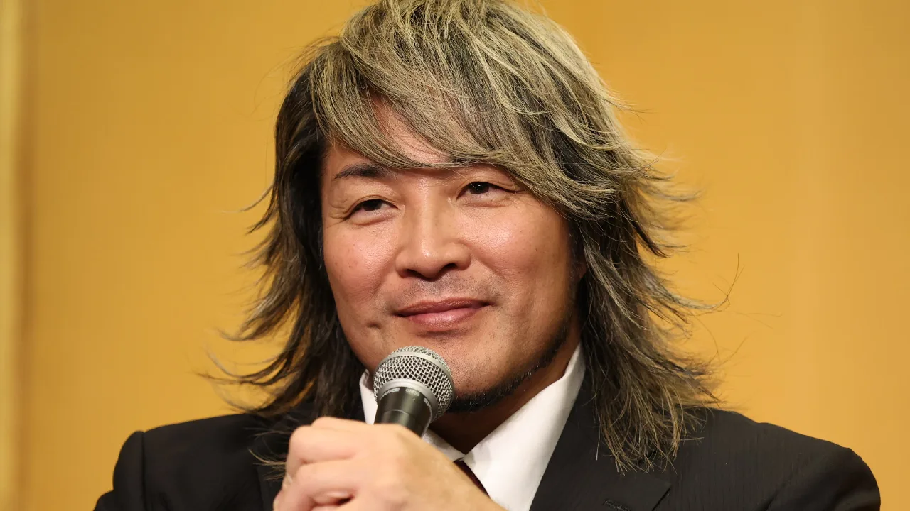 Sorry! Image not available at this time