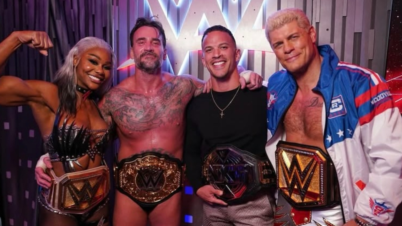 Sorry! Image not available at this time