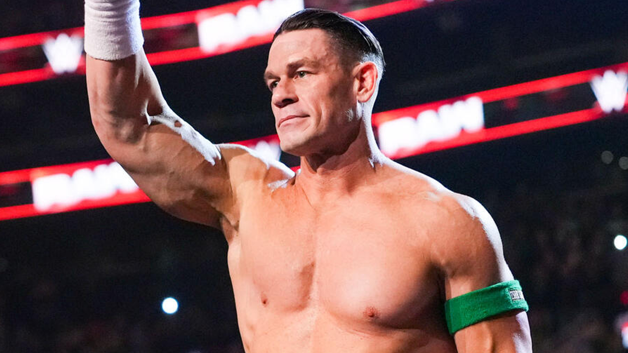 Sorry! Image not available at this time