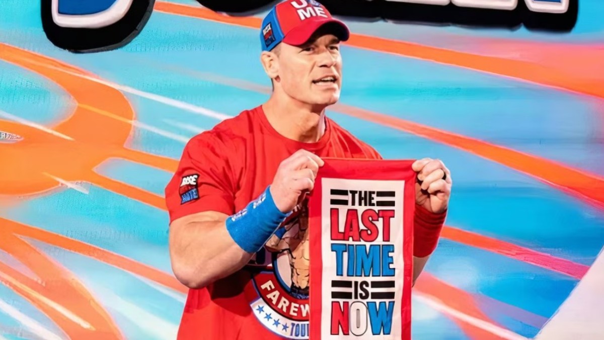 Sorry! Image not available at this time