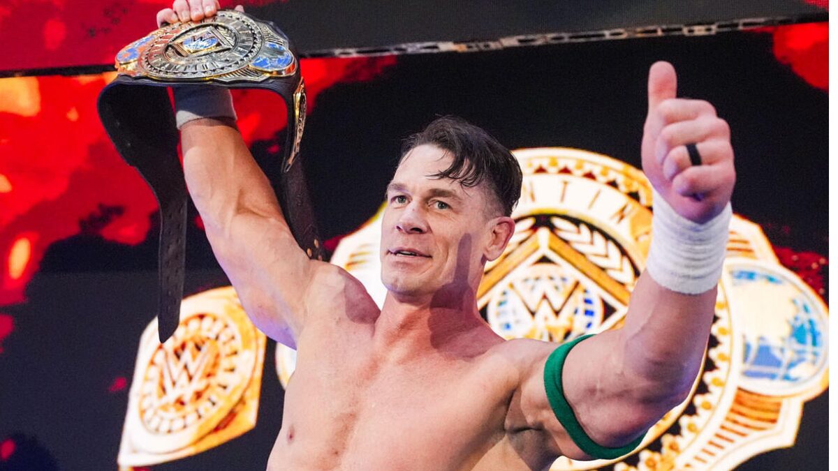 Sorry! Image not available at this time