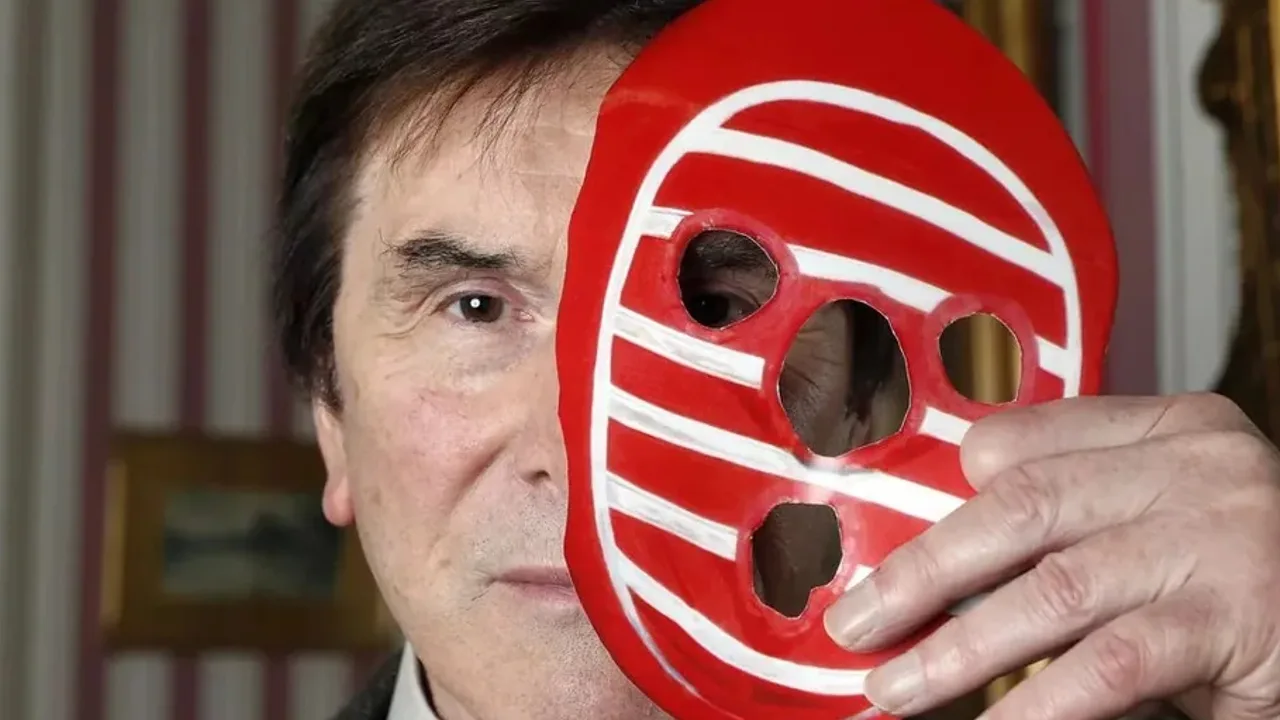 Sorry! Image not available at this time