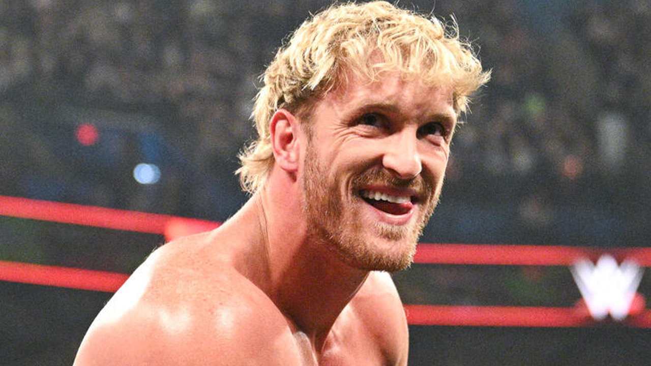 Sorry! Image not available at this time