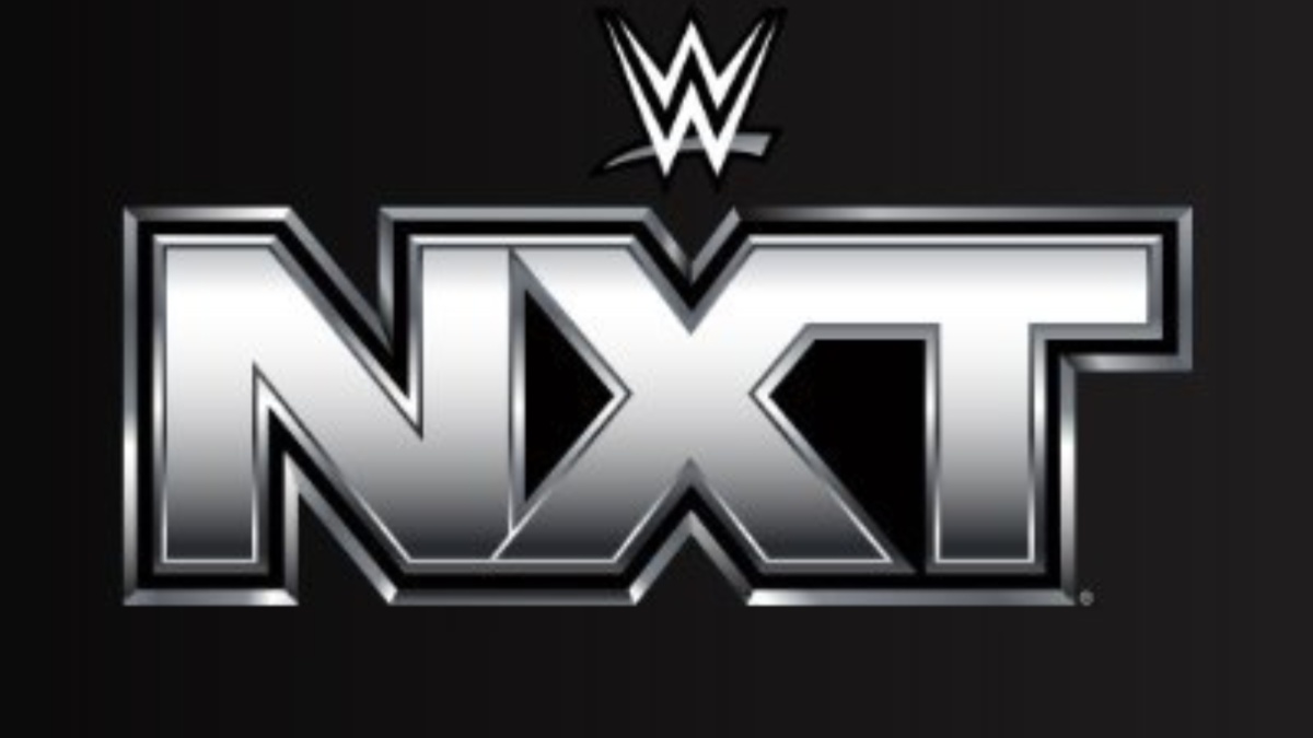 Sorry! Image not available at this time