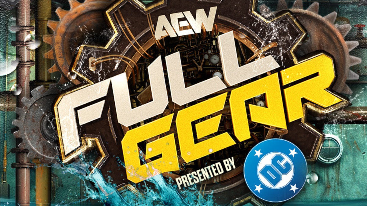 Sorry! Image not available at this time