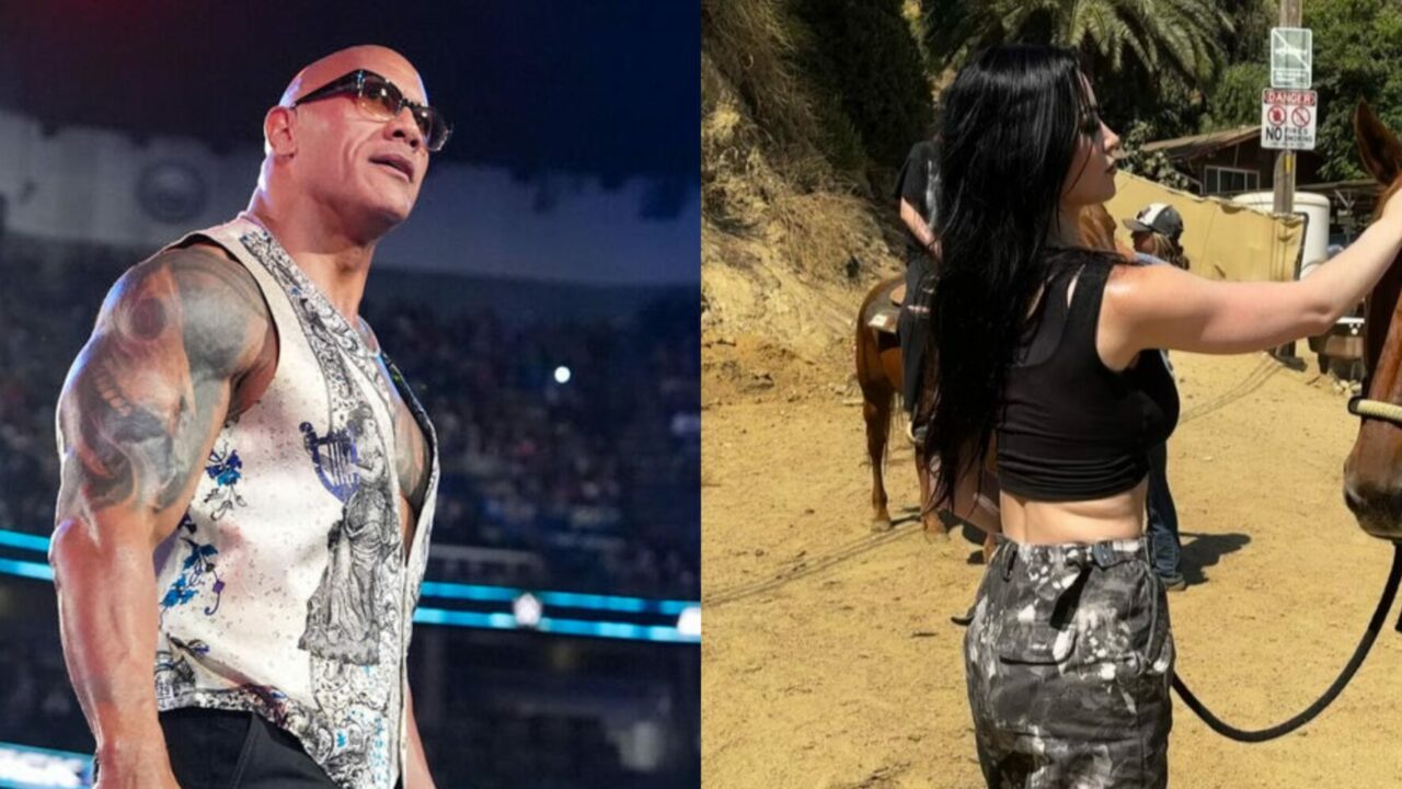 Sorry! Image not available at this time