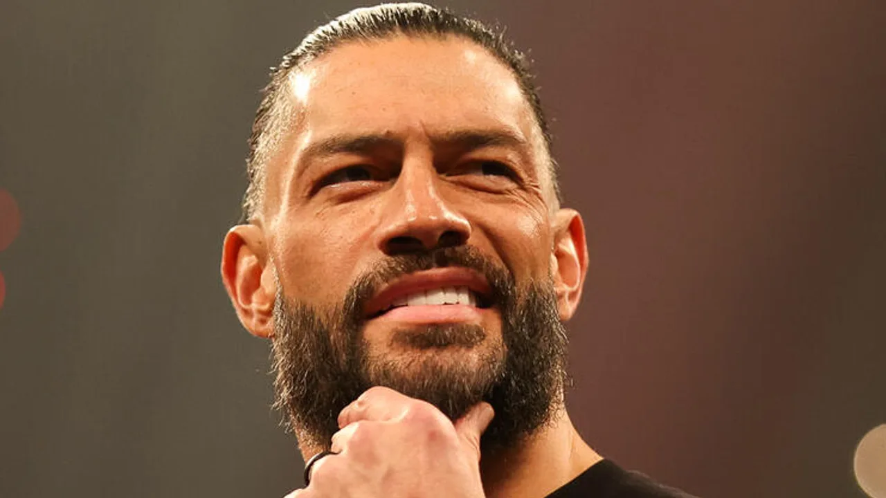 Sorry! Image not available at this time