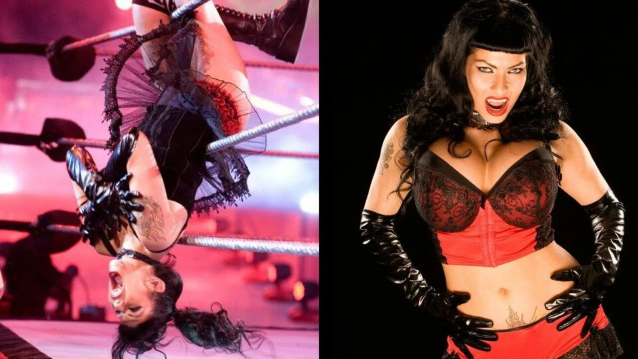 Sorry! Image not available at this time