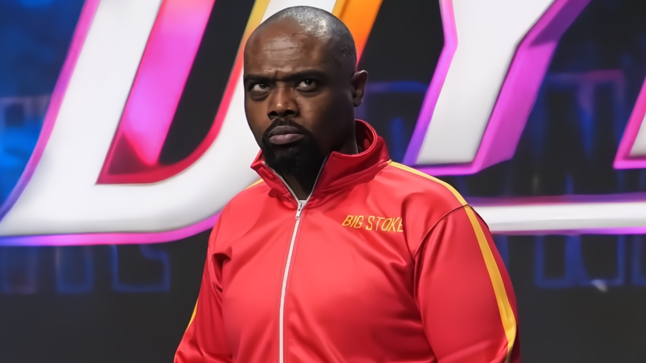 Sorry! Image not available at this time