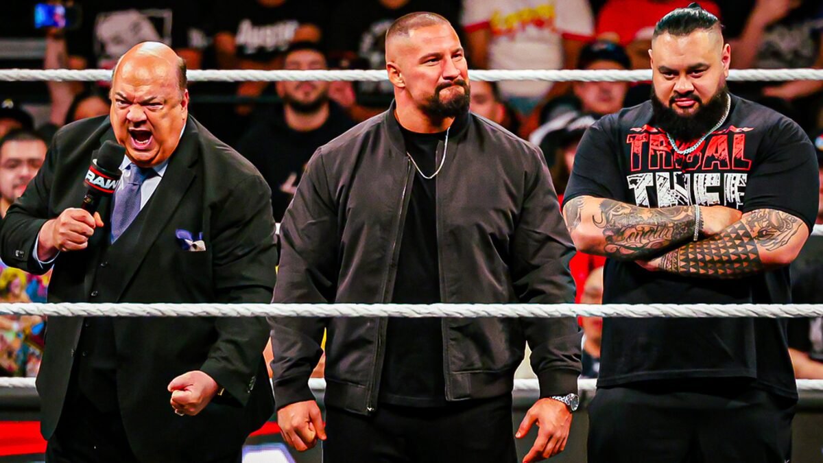 Sorry! Image not available at this time