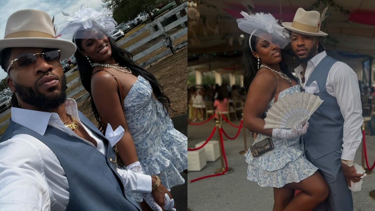 Sorry! Image not available at this time