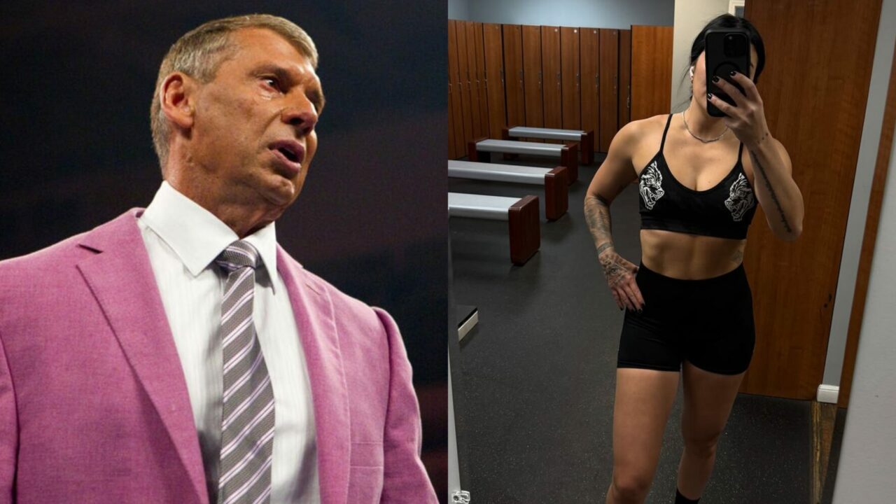 Sorry! Image not available at this time