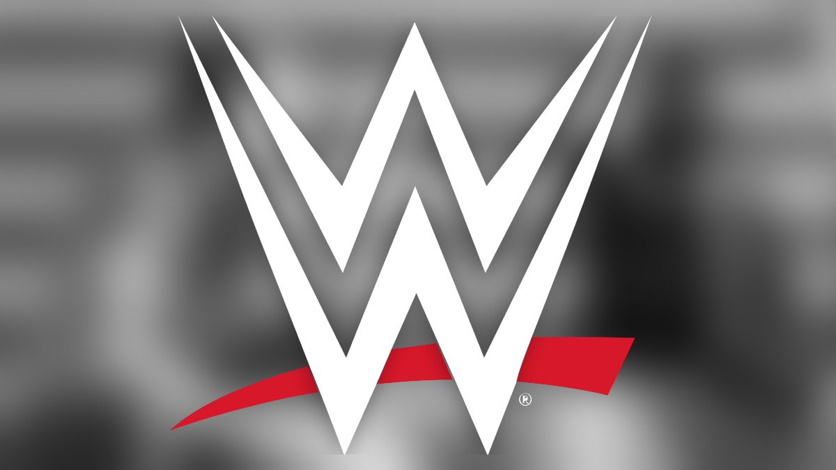 Sorry! Image not available at this time