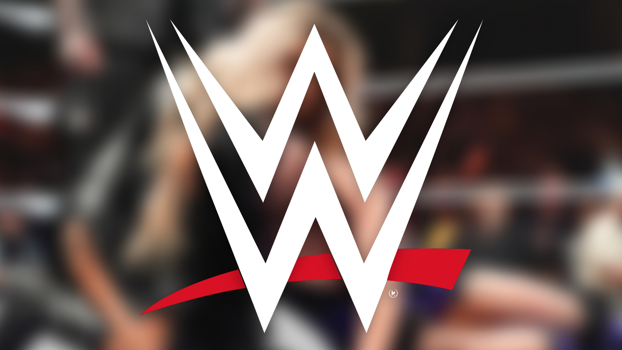 Sorry! Image not available at this time