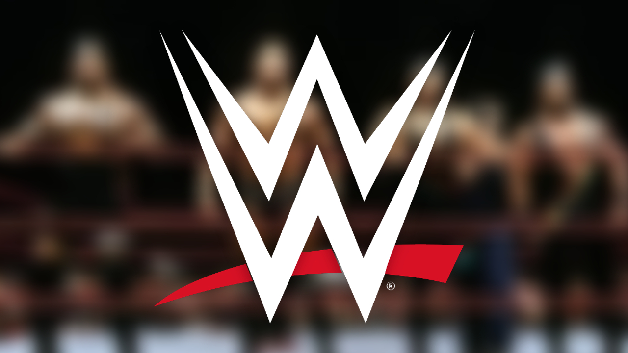 Sorry! Image not available at this time