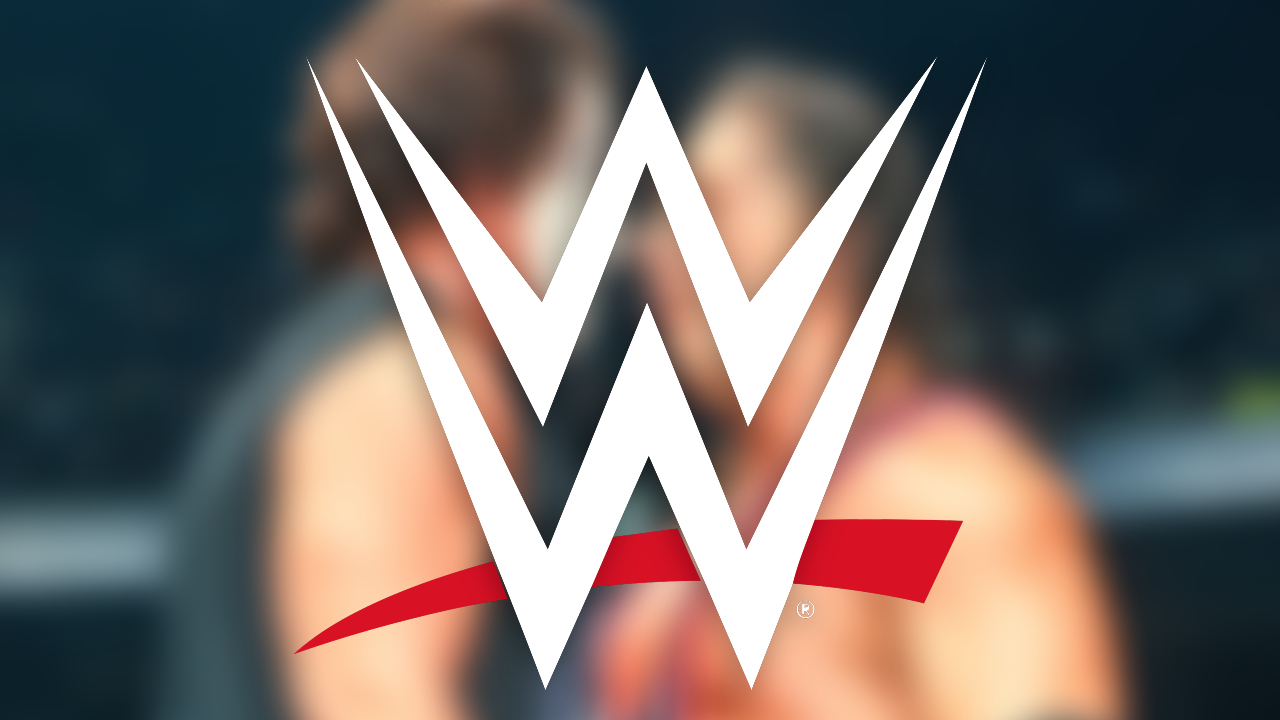 Sorry! Image not available at this time