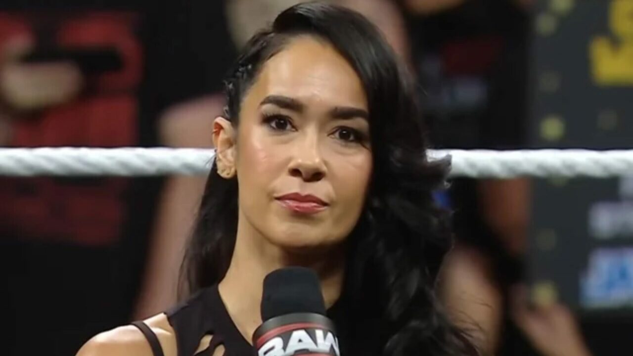 Sorry! Image not available at this time