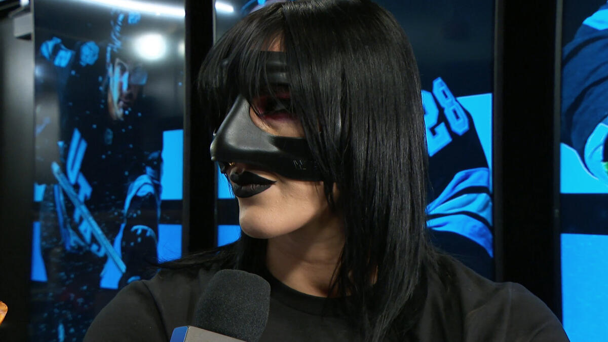 Sorry! Image not available at this time