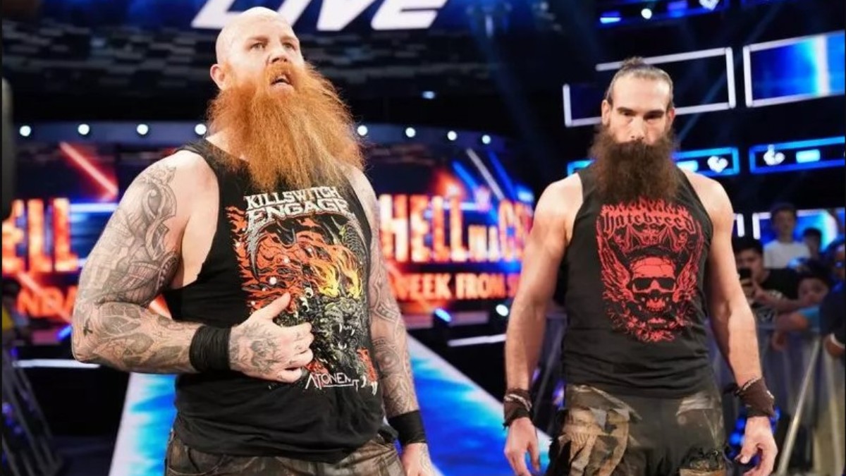 Sorry! Image not available at this time