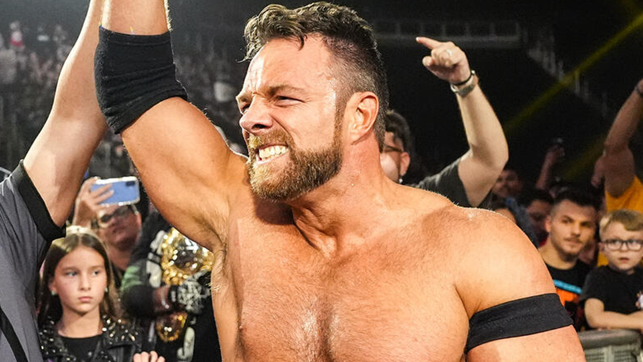 Sorry! Image not available at this time