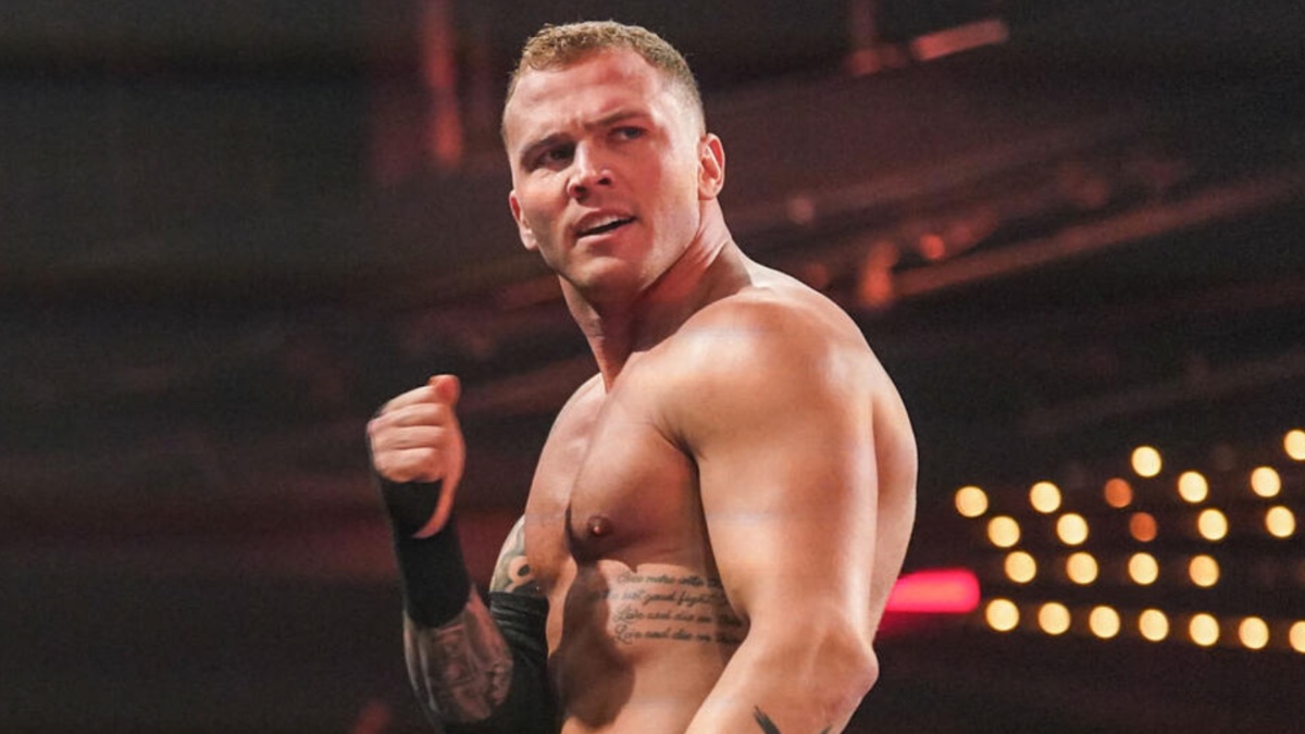 Sorry! Image not available at this time