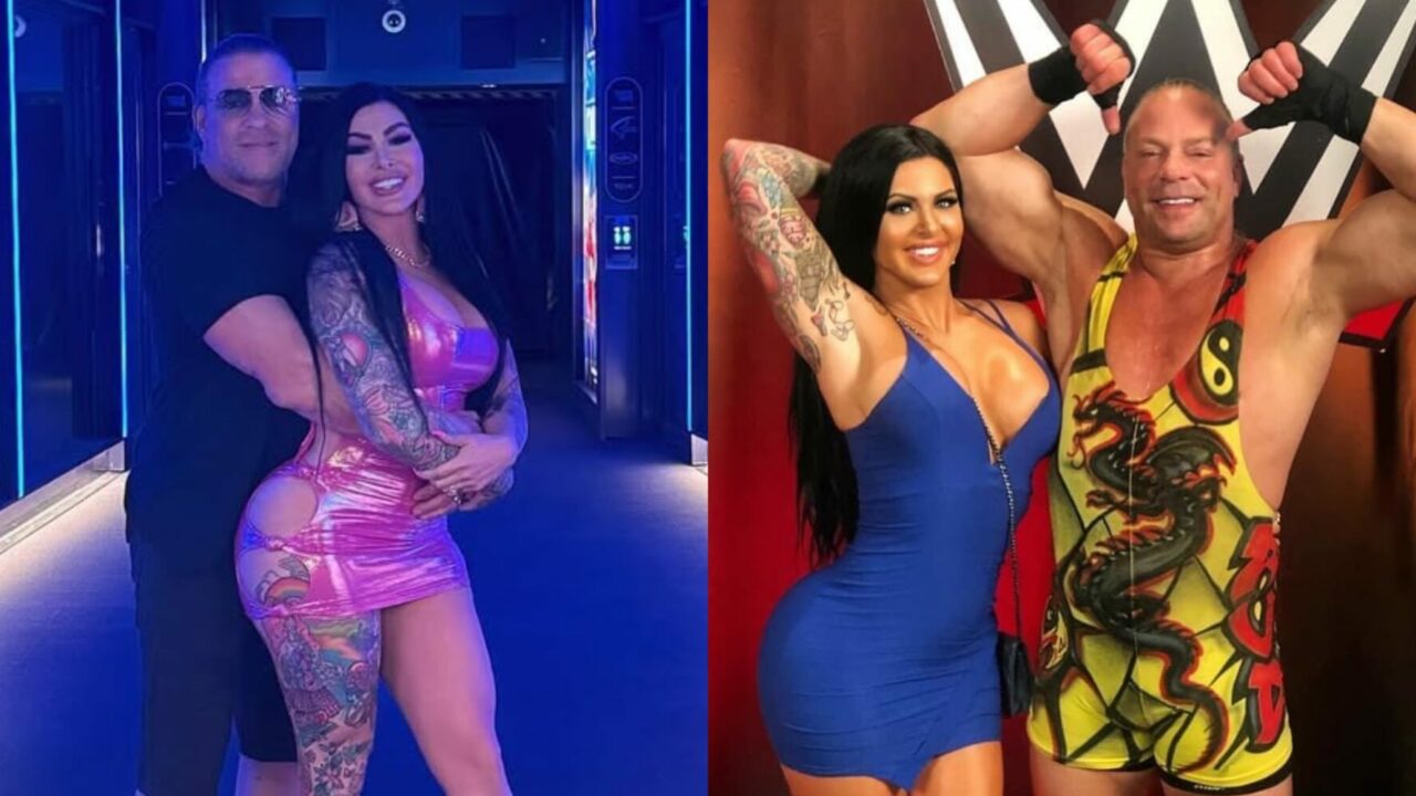 Sorry! Image not available at this time