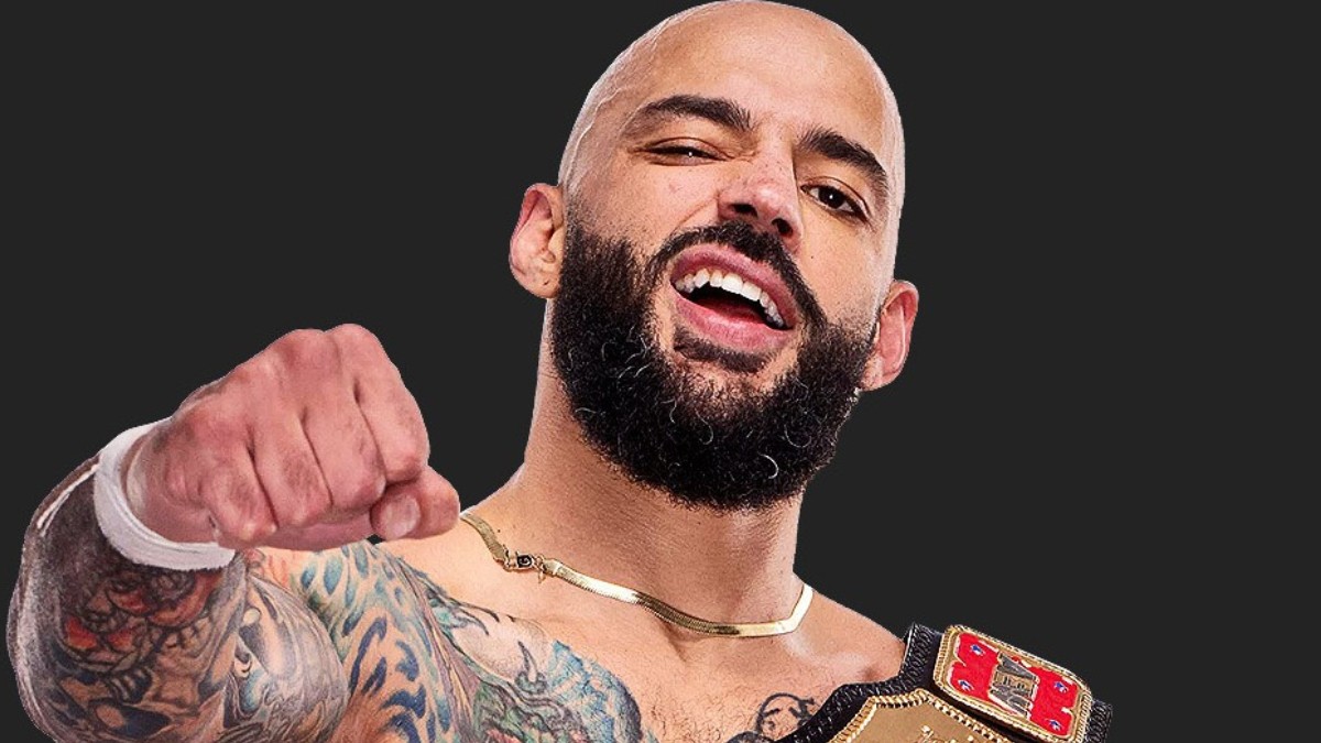 Sorry! Image not available at this time