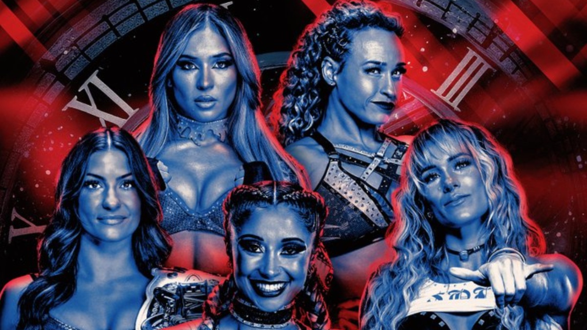 Sorry! Image not available at this time