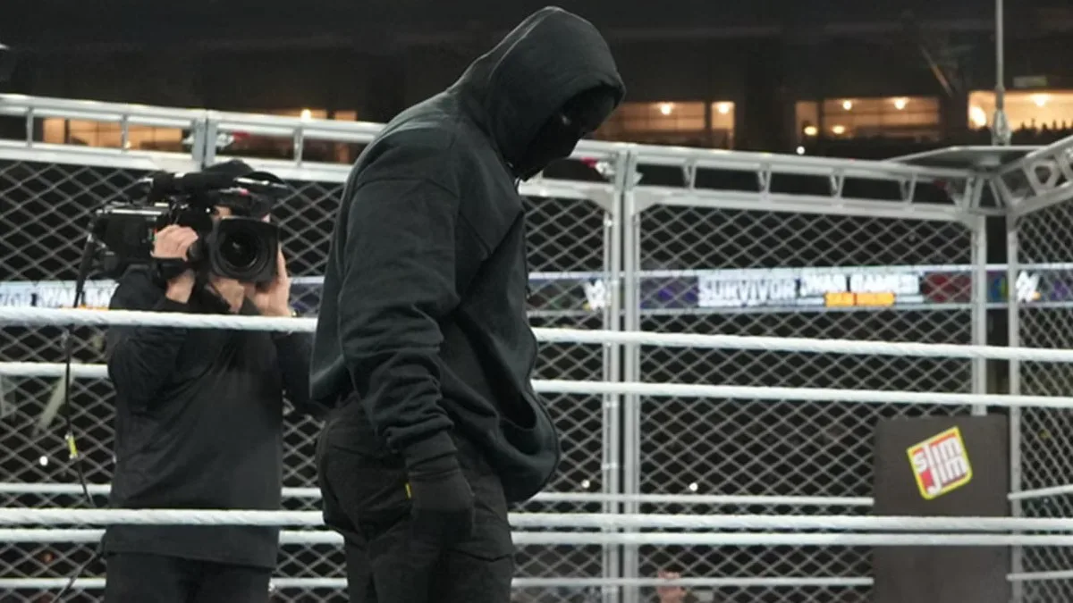 Sorry! Image not available at this time