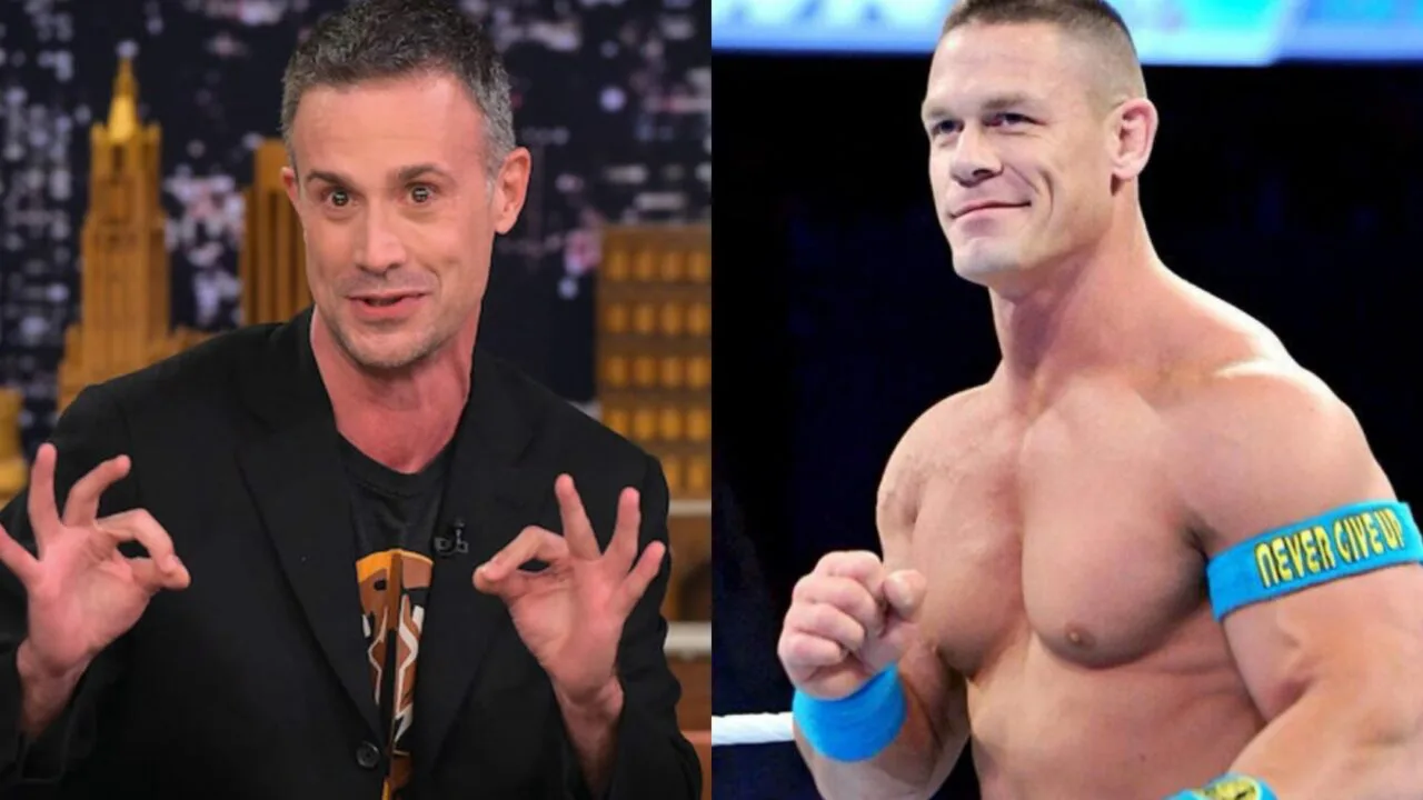 Sorry! Image not available at this time