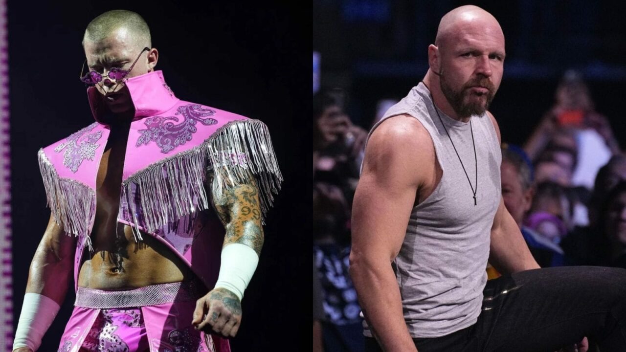 Sorry! Image not available at this time