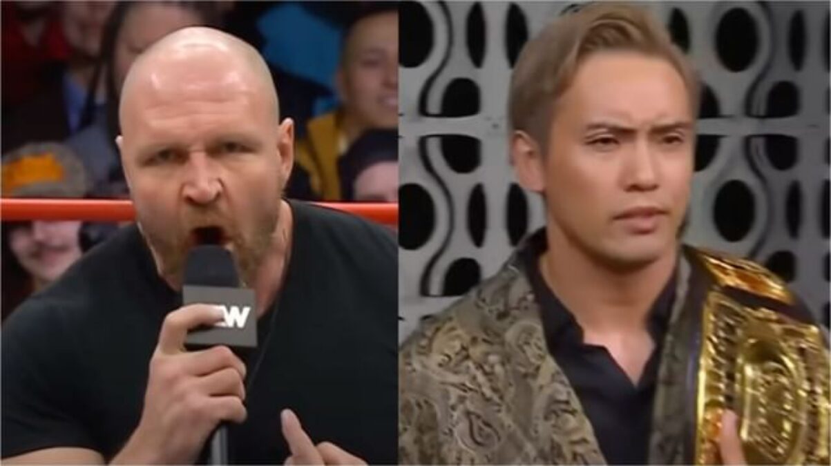 Sorry! Image not available at this time