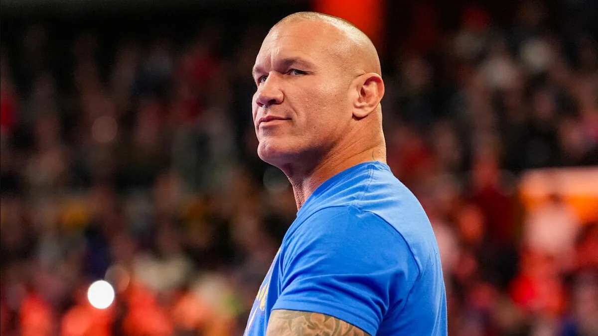 Rey Mysterio Could Put Mask On The Line Against WWE Rival – TJR Wrestling, image size:1200x675